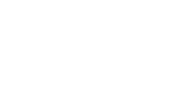 高美餐飲線上點餐服務(wù)